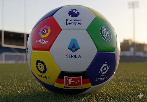 意大利9号意式生活场景